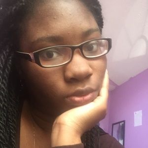 Meet your Posher, Janayjanay